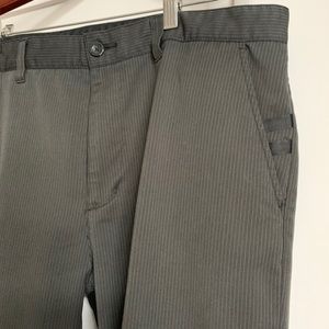 Travis Mathew golf or dress pants